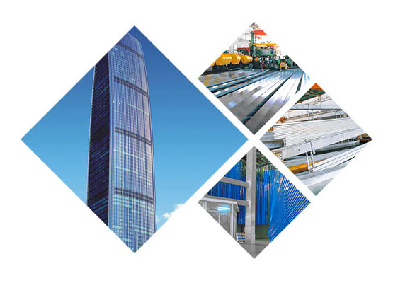 北京图格证书有限公司